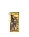 Arizona 5 Goldback (5GB) Collectible 1/200th of a Troy Oz 24K Gold Note | Law and Order Series (1 Pack)