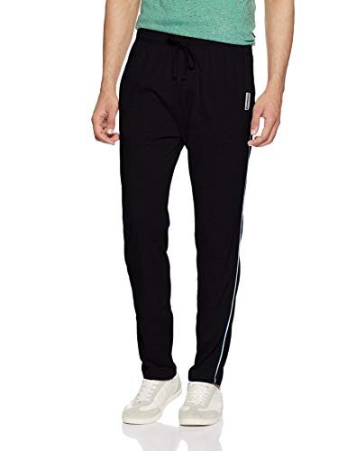 Macroman M-Series Men's Cotton Track 