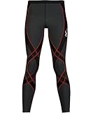 CW-X シーダブリューエックス ワコール スポーツタイツ ジェネレーター