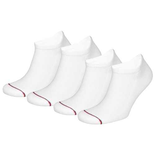 TOMMY HILFIGER - Calzini da uomo per calzature