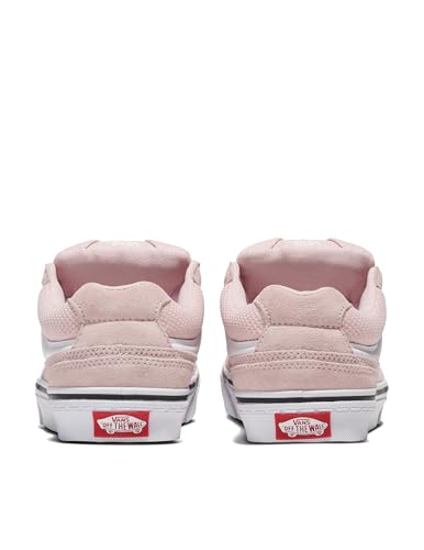 Image of Vans Women's Caldrone Shoes