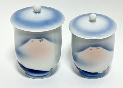 深川製磁 富士」の人気商品一覧 | 安い商品を通販サイトから探す