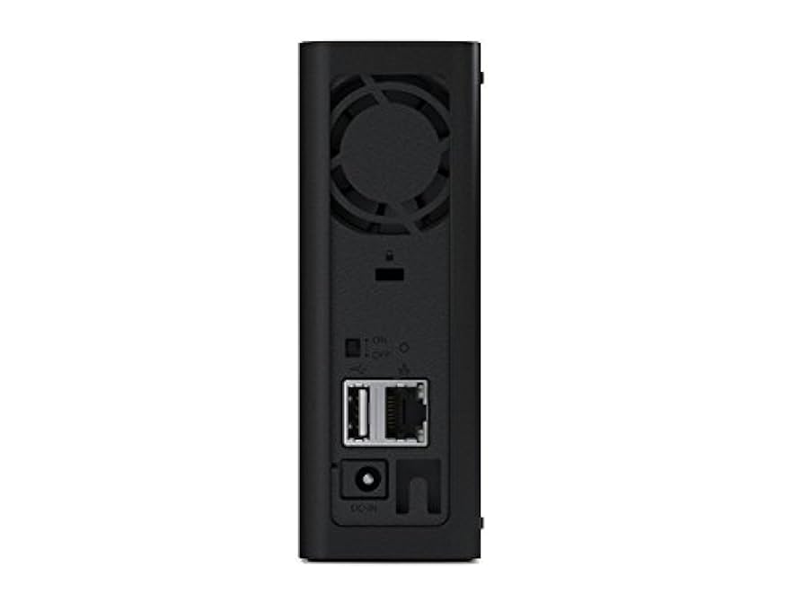 Buffalo LinkStation LS410D 2TB ネットワーク対応 Amazon.com: Buffalo LinkStation 410 2 TB 1-Drive NAS for