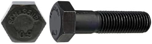 サンコーインダストリー 10.9 六角ボルト 24X45 B0-00-0400-0240-0450-00 サンコーインダストリー ユニクロ 10.9 六角ボルト NBI 24X45 B0-00
