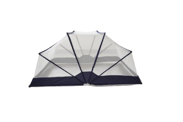 See full amazon price history chart for Happy Penguin Foldable Mosquito net Suitable for King Size Bed 6x6 Happy Penguin Foldable Mosquito net Suitable for King Size Bed 6x6 (B0DF7KXYV6) Amazon Price History, Amazon Price Tracker