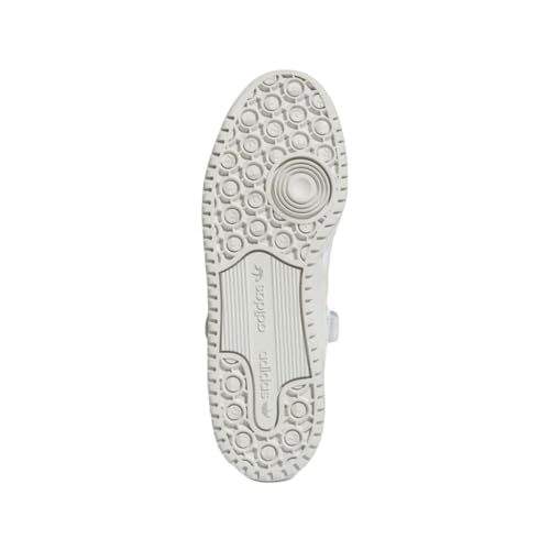 adidas Forum Low Mens Shoes4