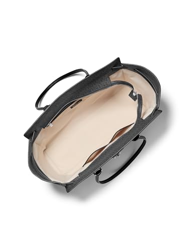 Image of Michael Kors Hamilton Large Tote