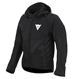 最安!DAINESE(ダイネーゼ)ACCELERATA AIR TEX JACKET ASIAN FIT Mサイズ 948カラー black/white 17300015948m