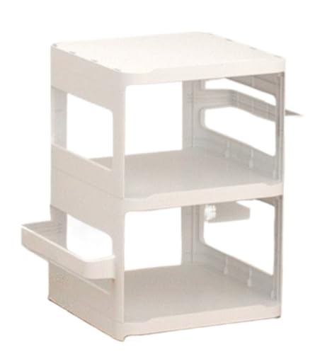 Sefoemut V[YbN ȃXy[XC [ ܂肽 gݗĎ C [ 萫 C I X ʔ [ ^ e V[YbNX ϋv  y C [ ȃXy[X C Xj[J[ L O (z