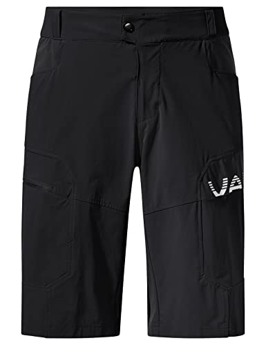 Preisvergleich Produktbild VAUDE Men's Altissimo Shorts III, XXL