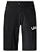 Produktbild VAUDE Men's Altissimo Shorts III, XXL