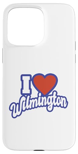 fEFABEB~gD X}zP[X iPhone 15 Pro Max p