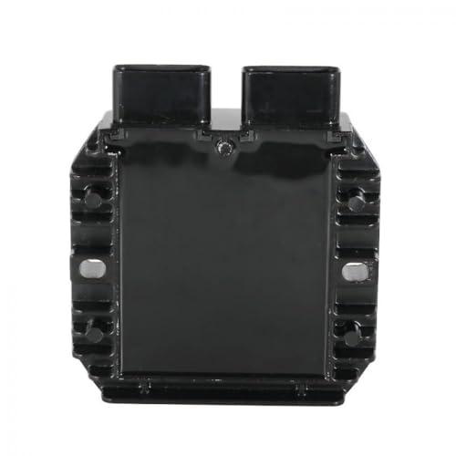 Régulateur de tension Explorer UTV Grubler 500 Bazooka 625 01AA-177000