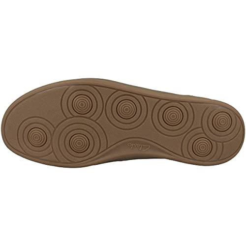 Image of Clarks Men's Derby
