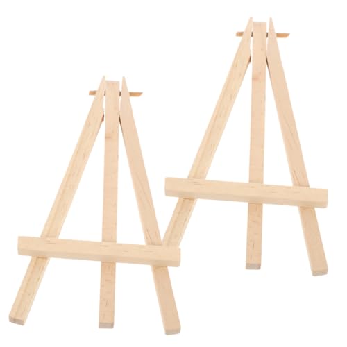 STAHAD 2 p܂肽ݖؐC[[ J[h ʐ^ A[giΉ prfBXvCX^h yʂŏvȖؐf Q[J[h