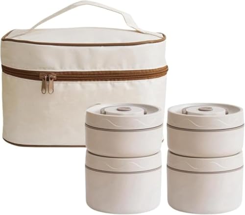 Mikuzo ۉ`W[AٓAX[vW[AT[XїeA^fMA`W[Aeʂٓ AtȒPAfMٓZbgA[ܕt XeX `W[ AЈ ʊw ^ (x[W,440ml*2+600ml*2) [