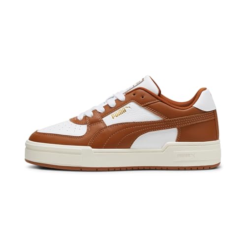 Image of Puma Unisex Adult CA Pro Classic Sneaker