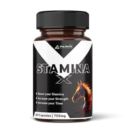 Amazon.in Bestsellers: The most popular items in Testosterone Boosters