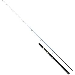 Caña Crazy Kayak CINNETIC 8427**1,90 - Caña Crazy Inshore Kayak 40-120G 1,90