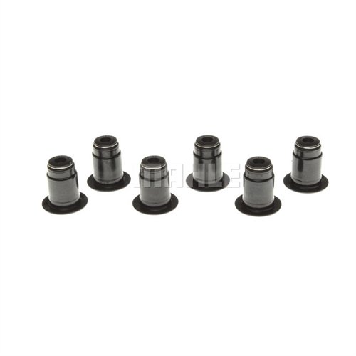 Mahle Clevite Ss45894 Valve Stem Seal Set
