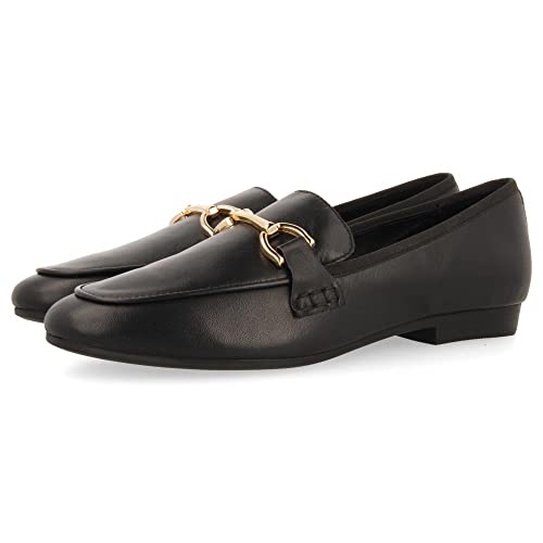 Image of GIOSEPPO Womens Fraxern