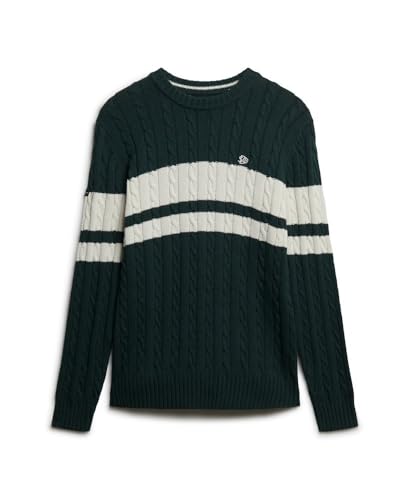 Blouson Superdry ULTIMATE WINDCHEATER EU - vue 9