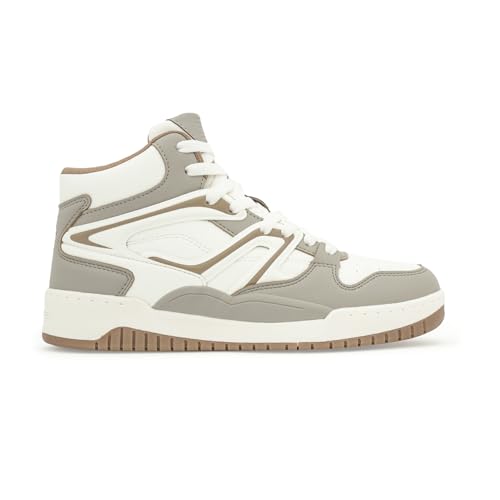 Image of Red Tape Womens Rll0312 Sneakers