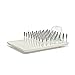 OXO Tot Bottle Drying Rack, Gray