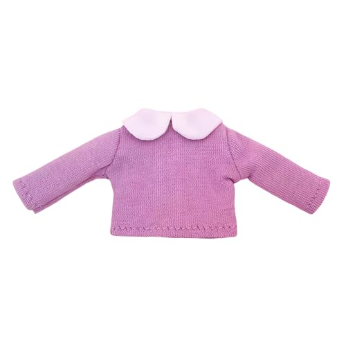 オビツ11」の人気商品一覧 | 安い商品を通販サイトから探す - 価格.com