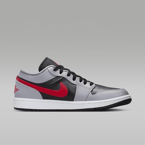 Image of Nike Women's Air Jordan 1 Low Sneaker
