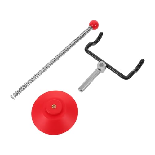 Mikinona ԗACgpXeAOzC[Œ \uPbgtu[Ly_T|[gŐUy RpNg݌v̔ėpZ