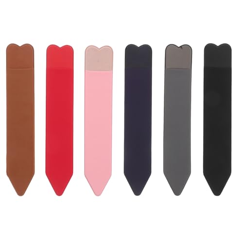 BESTonZON 6SX^CXyz_[ - Lk̂dqyVh~Jo[A^ubgX^CXSurfaceyp - Ή