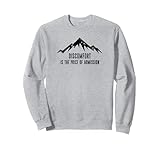 Esskay Designs Mountaineering Tees