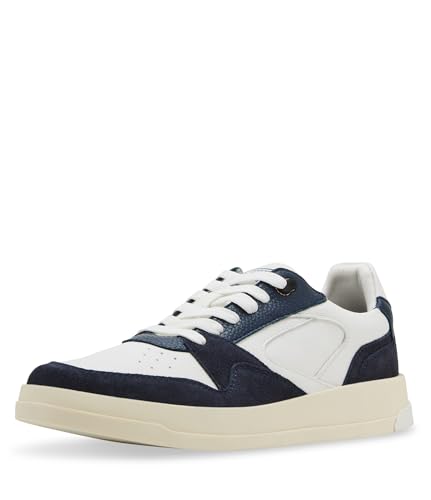 Image of Steve Madden Men's Dynamo Sneakers