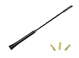 OPEL AGILA (A) (H00) / OPEL CORSA C (F08, F68) / OPEL CORSA C Kasten (F08, W5L) / OPEL CORSA CLASSIC Stufenheck / OPEL CORSA Utility Pick-up / OPEL SIGNUM / OPEL TIGRA TwinTop / OPEL VECTRA C / OPEL VECTRA C Caravan / OPEL VECTRA C GTS /// PEUGEOT 106 I (1A, 1C) / PEUGEOT 106 II (1) / PEUGEOT 106 Van (1_) / PROTON PERSONA 400 (C9_S) /// PROTON PERSONA 400 Hatchback (C9_C, C9_S) / PROTON SALOON Stufenheck (C2_S) / PROTON WIRA / PROTON WIRA Hatchback