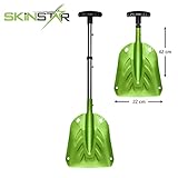 SkinStar B09MTBY5RZ lato 2