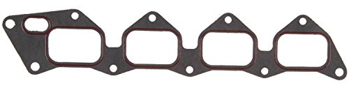 Junta de colector de admisión Mahle Original ms15976 para motor de coche