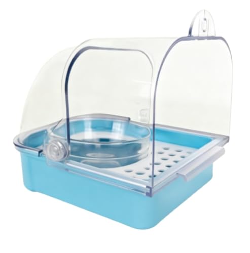 Brfveob 2_Zbg pїe o[hoX e ~P}CR P[W Œ pi  v Rh CRV ot @\ C nEX gC ybgpi M ΍ Ot (2,ڂh