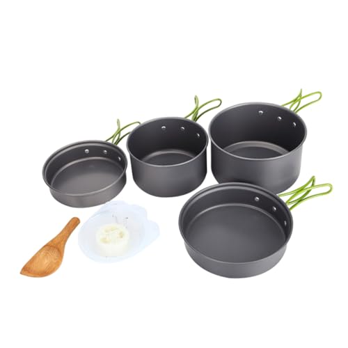 TEMPNAP LvpZbg AEghAp tCp ܂肽ݎ mXeBbNH 2`3lp y ϔM o[xL[ L