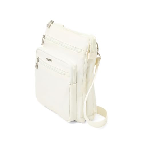Image of Baggallini Out and About Crossbody