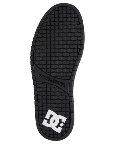 Image of DC Shoes Mens Court Graffik - for Men