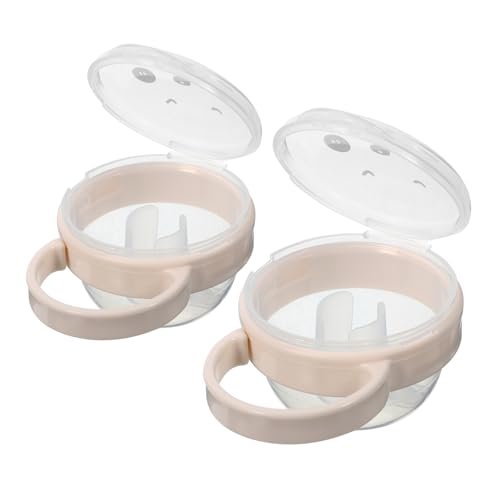 WATIIFUFU 2gїpԂz_[P[X spxr[Ԃe [P[X xr[J[|\