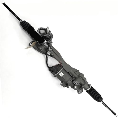 p[XeAObNMA VW St ƌ݊ AEfB A3 ZAg I 5Q1423053AC 5Q1423056C 5Q1423056CX 5QM423056B 5QM423053B 5Q1423056G LHD p