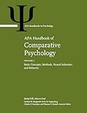 American Psychological Association