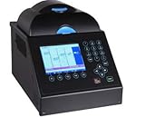 Gowe multifonction Thermocycleur PCR rapide série Tri-purpose Block Contenance : 96wells *...