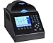 Produktbild GOWE Fast Thermal Cycler PCR Mehrzweck-Serie Tripurpose Block Kapazität: 96 Brunnen x 0,2 ml + 77 Mulden x 0,5 ml.