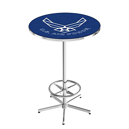 Holland Bar Stool Co. L216-42