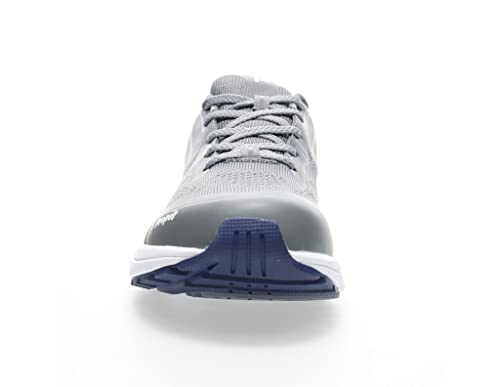 Propét Men's One LT Sneaker2