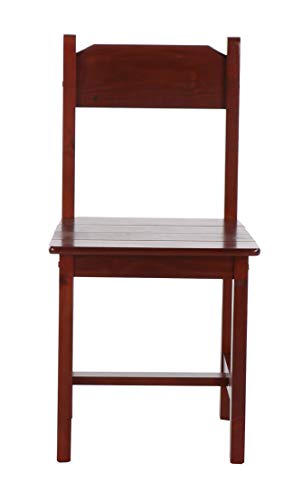 Discovery World Furniture Twin Captains Bed Bookcase With 3 Drawer And Trundle, Desk, Hutch And Chair In Merlot Finish #TOP6