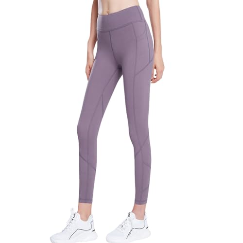 [Teddy] Kpc MX fB[X nCEGXg KEFA [X bV Lk yoga054 S A:x_[